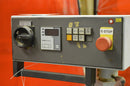 Used Edgebander - Brandt Model KD-554 - Photo 6
