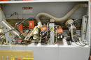 Used Edgebander - Brandt Model KD-554 - Photo 8