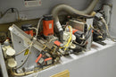 Used Edgebander - Brandt Model KD-554 - Photo 9