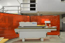 Used Edgebander - Brandt Model KD-554 - Photo 11