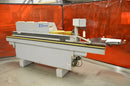 Used Edgebander - Brandt Model KD-554 - Photo 1