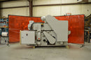Used Cantek 24" Double Surface Planer - Model: EL-610 - Photo 1