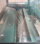 Used Powermatic Belted Drive Planer - Model 180 H - 18 Inch - Photo 4