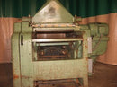 Used Planer - Whitney - Model S-290 - 30" - Photo 2