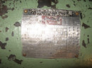 Used Planer - Whitney - Model S-290 - 30" - Photo 6