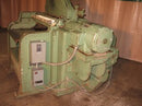 Used Planer - Whitney - Model S-290 - 30" - Photo 4