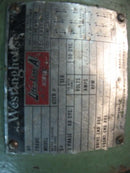 Used Planer - Whitney - Model S-290 - 30" - Photo 7