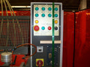 Used Gannomat Automatic Drilling and Dowel Insertion Machine - Model Elite 25 - Detail 2