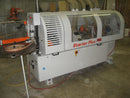 Used Edgebander - Bi-Matic – Model Starter 3.3A - Photo 1