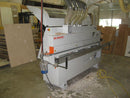 Used Edgebander - Bi-Matic – Model Starter 3.3A - Photo 2