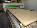 Used Biesse Flat Table CNC Machining Center - Model Rover A3 - Photo 1