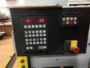 Used Brandt Automatic Edgebander - Model: Optimat KD94 - Photo 4
