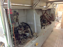Used Brandt Automatic Edgebander - Model: Optimat KD94 - Photo 3