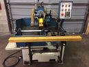 Used Cantek 12 Inch Profile Grinder - Model: JF-330A - Photo 1