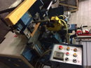 Used Cantek 12 Inch Profile Grinder - Model: JF-330A - Photo 2