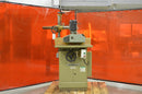 Powermatic Single/Double Shaper W/ 3-Roll Power Feed - Photo 1