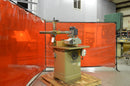 Powermatic Single/Double Shaper W/ 3-Roll Power Feed - Photo 3