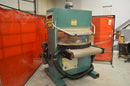 Used Quickwood Fladder Denibbing Sander - Model 300/AUT 1000 - Photo 3