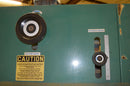 Used Quickwood Fladder Denibbing Sander - Model 300/AUT 1000 - Photo 5