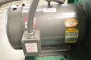 Used Timesavers 2 Head Wide Belt Sander - Model: 337-6 - Photo 13