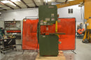 Used Northfield 27 Inch Bandsaw 