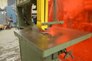 Used Northfield 27 Inch Bandsaw - Photo 3