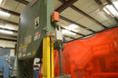 Used Northfield 27 Inch Bandsaw - Photo 4