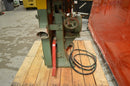 Used Northfield 27 Inch Bandsaw - Photo 5