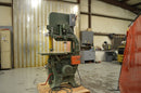 Used Northfield 27 Inch Bandsaw - Photo 6
