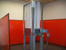 SOLD - Used Disa Dust Collector - Model S-100 - Photo 2