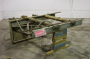 Used Kval Door Machine -  Model – E-1302 - Photo 6