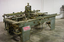 Used Kval Door Machine -  Model – E-1302 - Photo 3