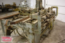 Used Kval Door Machine -  Model – E-1302 - Photo 5