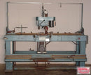 Used Door Machine - Clary Model 435A - Photo 1