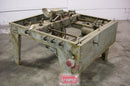 Used Kval Door Machine -  Model – E-1302 - Photo 4