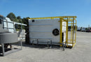 Used Mac Dust Collector - Model: 120LST100 - Detail 3