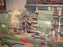 Used Nash Spindle Disk Sander - Model