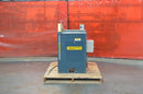 Used 14 Inch Whirlwind Up-Cut Saw - Model 1000L