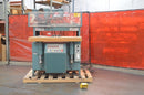 Used Sicotte Vertical Boring Machine - Model J.3.H.-4