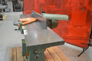 Used 12 Inch Northfield Jointer w/Byrd Helical Cutter Head - Model 12MD - Detail 3