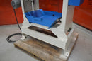 Used 26 Inch Black Brothers Top and Bottom Glue Spreader - Model: 22D-500 - Detail 4