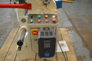 Used Cantek Automatic Dovetailer - Model JDT-75 - Detail 4
