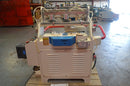 Used Cantek Automatic Dovetailer - Model JDT-75 - Detail 6