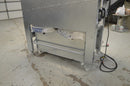 Used Felder Clean-Air Dust Extractor - Model RL160 - Detail 4