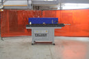 Used Felder Edgebander - Model G330