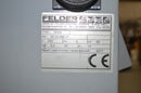 Used Felder Edgebander - Model G330 - Detail 12