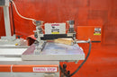 Used Lobo Auto Slide, Shaper, End Tenoner and Matcher - Model CS-2145 - Detail 4