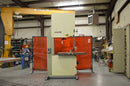 Used SCMI 36 Inch Bandsaw - Model SC900 