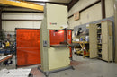 Used SCMI 36 Inch Bandsaw - Model SC900 - Detail 2
