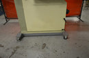 Used SCMI 36 Inch Bandsaw - Model SC900 - Detail 3